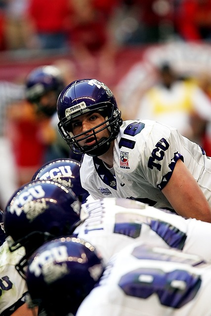 联盟前列 联盟前列