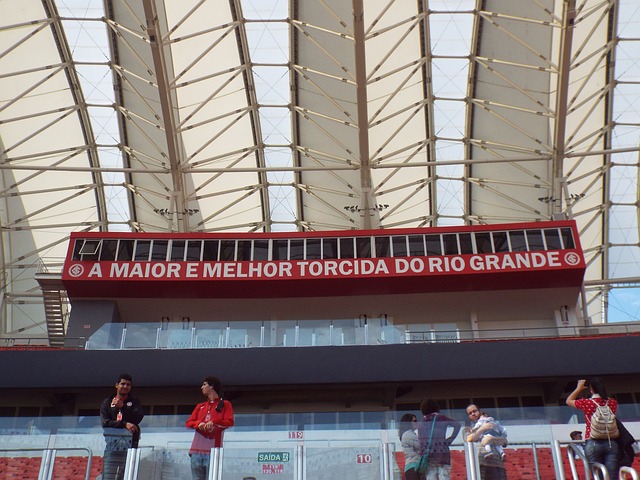 排名也成为 排名也成为