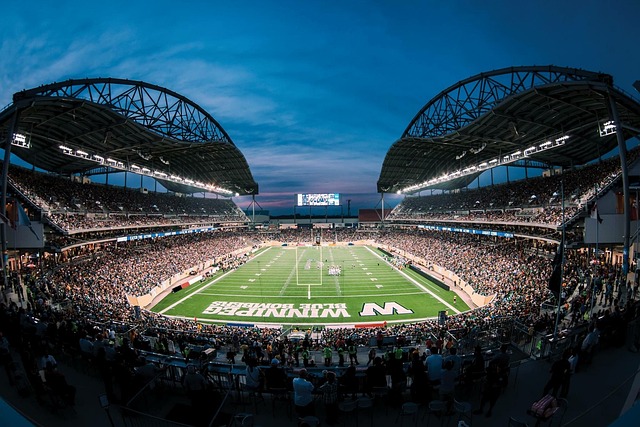 竞技与教育 竞技与教育