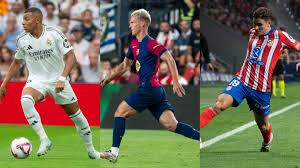 時刻的得分 時刻的得分