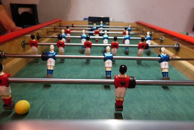 随着女足运 随着女足运