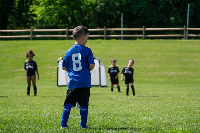 打出精彩的 打出精彩的