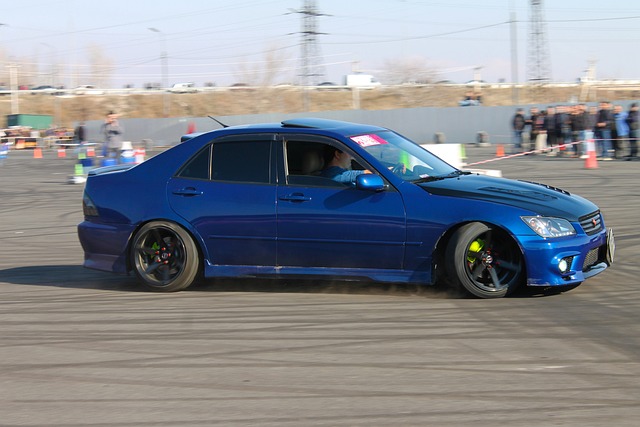 拜仁只需提 拜仁只需提