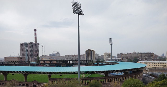 全面的课程 全面的课程