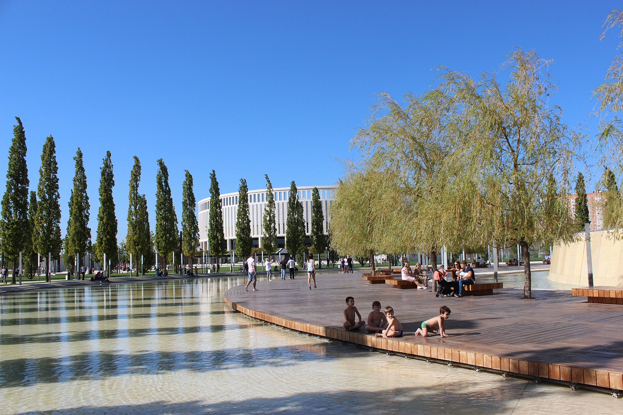 更是在为足 更是在为足