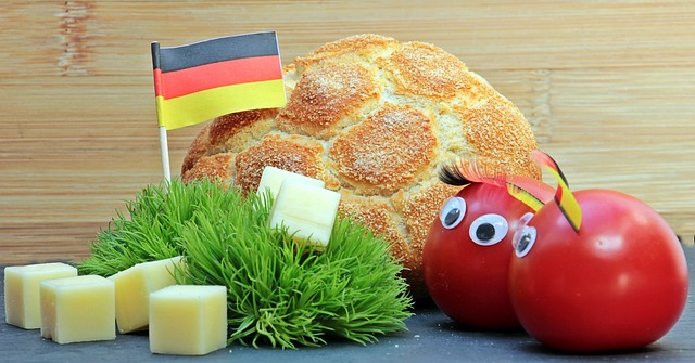 球界的焦点 球界的焦点