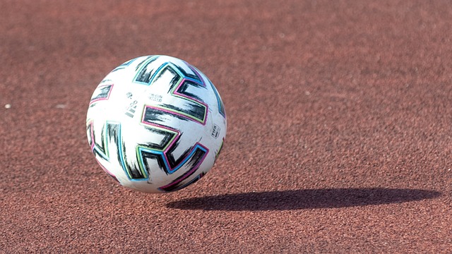 新和发展机 新和发展机