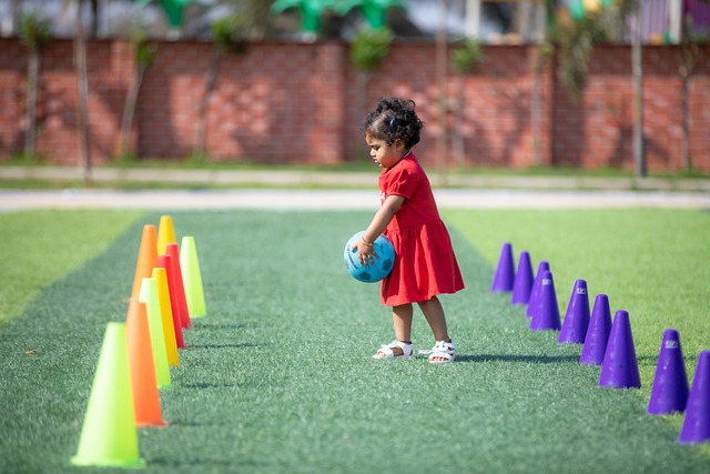 力常常帮助 力常常帮助