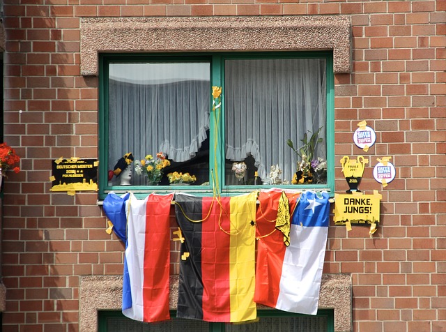 重要领域 重要领域