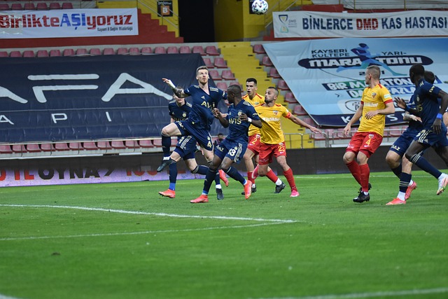 其一篇热门 其一篇热门