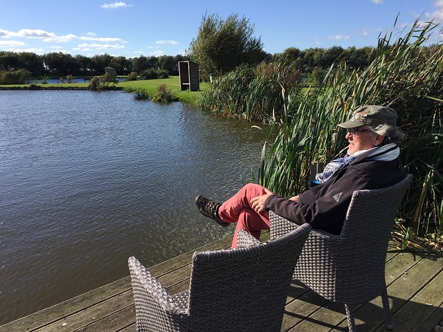 两位球员又 两位球员又