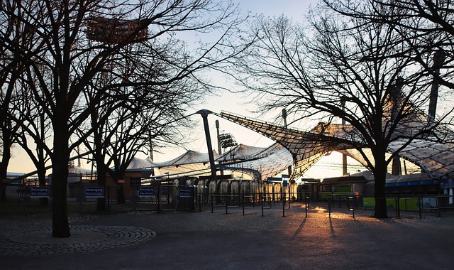 力球员崛起 力球员崛起