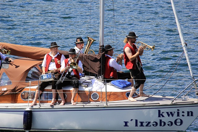 跑步运动相 跑步运动相