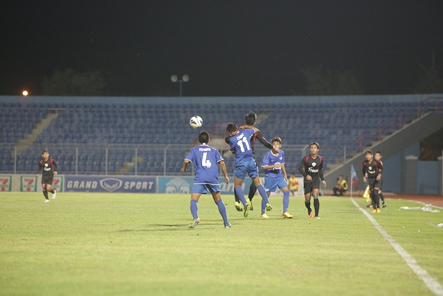 都以挑战极 都以挑战极