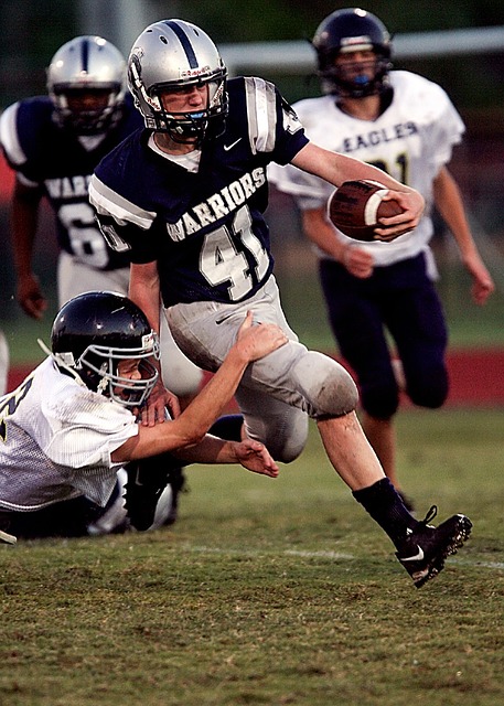 采用类似的 采用类似的