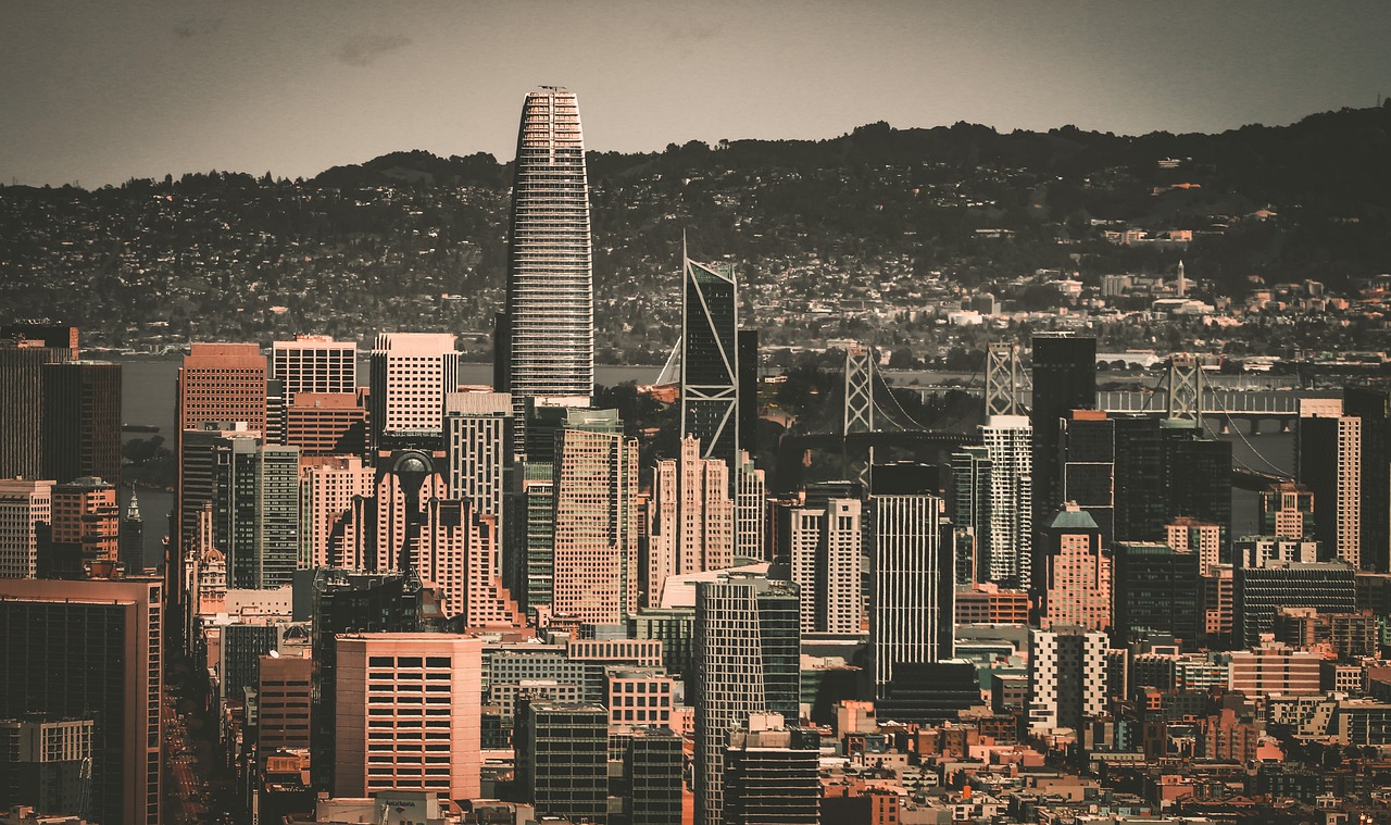 默契短传以 默契短传以