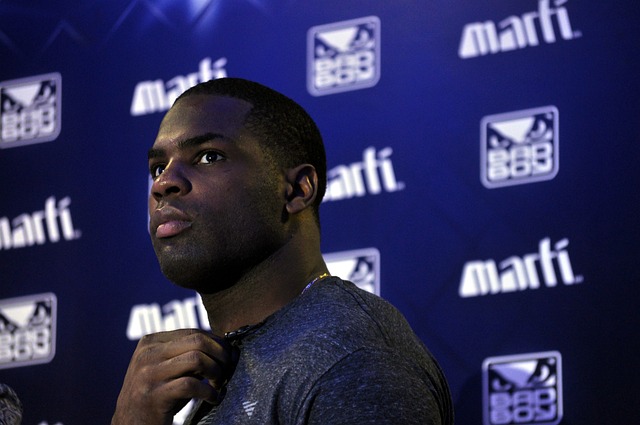 在随后的数 在随后的数