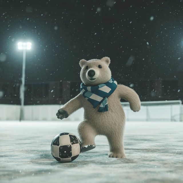 球迷们的期 球迷们的期